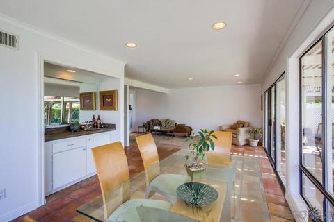 1741 Tamarack Ave, Carlsbad, CA 92008 photo 8
