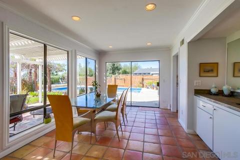 1741 Tamarack Ave, Carlsbad, CA 92008 photo 11