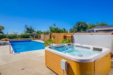 1741 Tamarack Ave, Carlsbad, CA 92008 photo 13