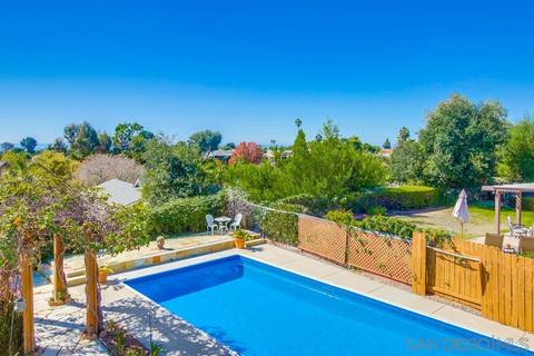 1741 Tamarack Ave, Carlsbad, CA 92008 photo 25