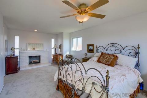 1741 Tamarack Ave, Carlsbad, CA 92008 photo 17