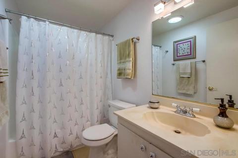 1741 Tamarack Ave, Carlsbad, CA 92008 photo 22