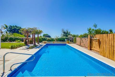 1741 Tamarack Ave, Carlsbad, CA 92008 photo 24