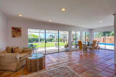 1741 Tamarack Ave, Carlsbad, CA 92008 photo 9