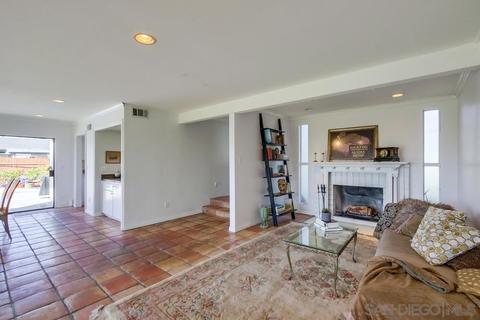 1741 Tamarack Ave, Carlsbad, CA 92008 photo 10