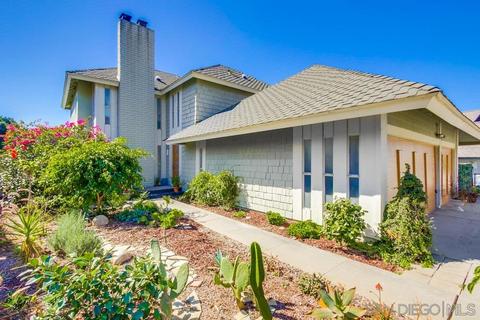 1741 Tamarack Ave, Carlsbad, CA 92008 photo 2