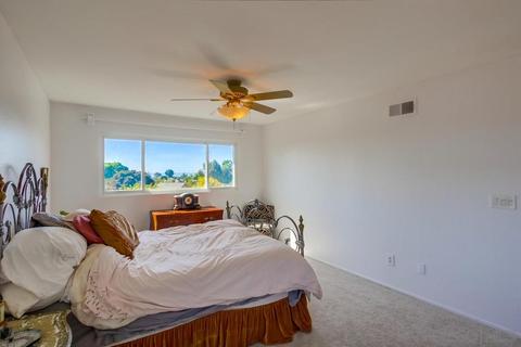 1741 Tamarack Ave, Carlsbad, CA 92008 photo 18