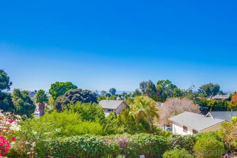 1741 Tamarack Ave, Carlsbad, CA 92008 photo 12