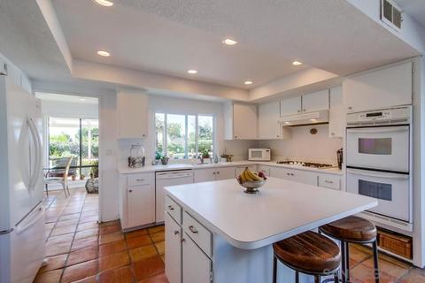 1741 Tamarack Ave, Carlsbad, CA 92008 photo 5
