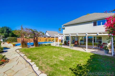 1741 Tamarack Ave, Carlsbad, CA 92008 photo 15