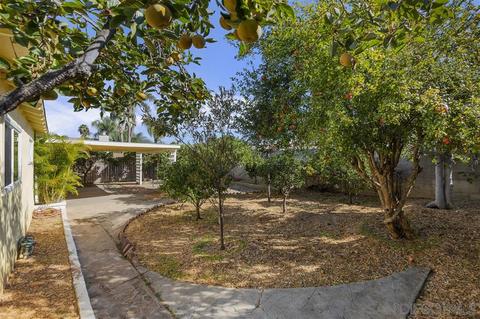 863 Taft Ave, El Cajon, CA 92020 photo 13
