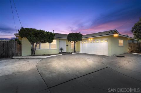 863 Taft Ave, El Cajon, CA 92020 photo 1