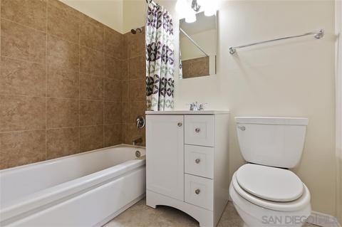 863 Taft Ave, El Cajon, CA 92020 photo 11