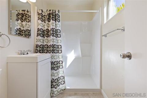 863 Taft Ave, El Cajon, CA 92020 photo 9