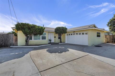 863 Taft Ave, El Cajon, CA 92020 photo 2
