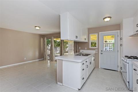 863 Taft Ave, El Cajon, CA 92020 photo 6