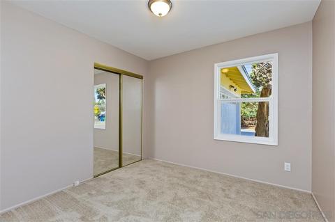 863 Taft Ave, El Cajon, CA 92020 photo 10