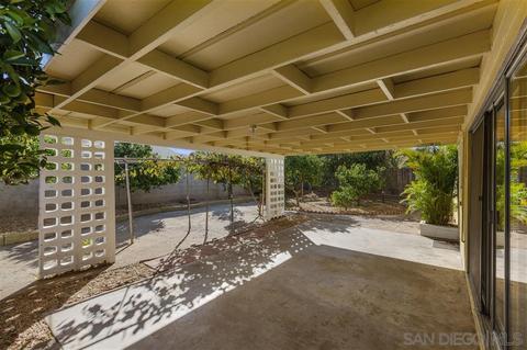 863 Taft Ave, El Cajon, CA 92020 photo 12