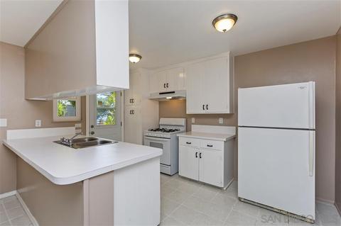 863 Taft Ave, El Cajon, CA 92020 photo 5