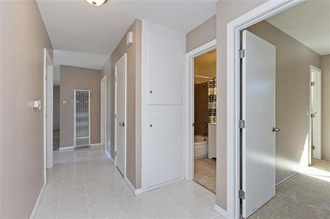 863 Taft Ave, El Cajon, CA 92020 photo 7