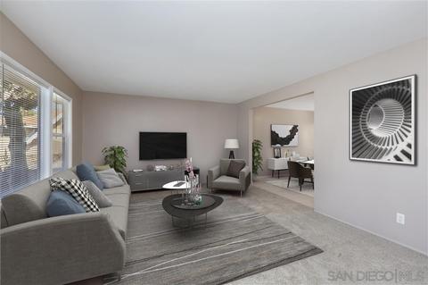 863 Taft Ave, El Cajon, CA 92020 photo 3