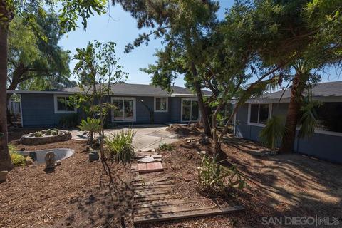 6125 Primrose Dr, La Mesa, CA 91942 photo 25