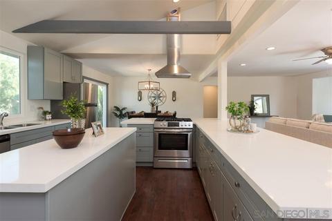 6125 Primrose Dr, La Mesa, CA 91942 photo 8