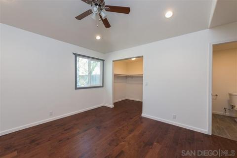 6125 Primrose Dr, La Mesa, CA 91942 photo 1