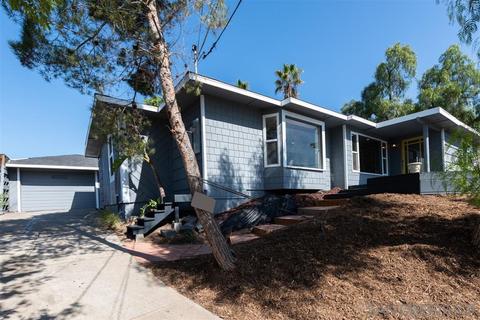 6125 Primrose Dr, La Mesa, CA 91942 photo 20
