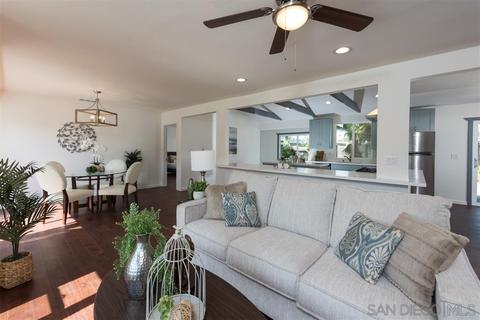 6125 Primrose Dr, La Mesa, CA 91942 photo 17