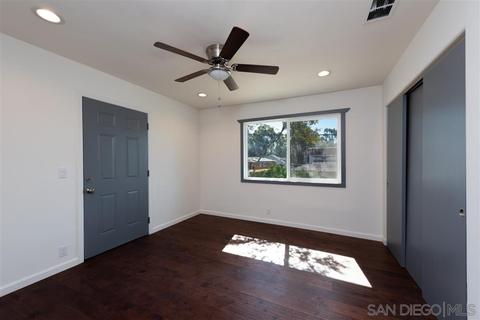 6125 Primrose Dr, La Mesa, CA 91942 photo 3