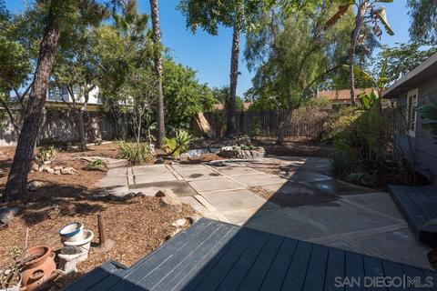 6125 Primrose Dr, La Mesa, CA 91942 photo 23