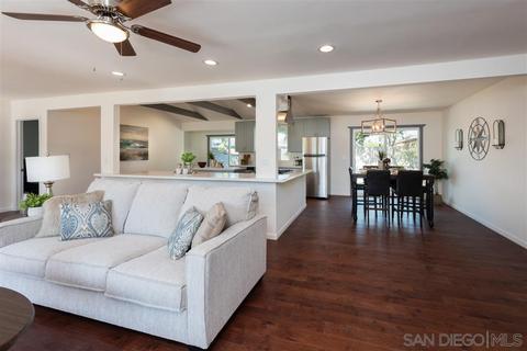6125 Primrose Dr, La Mesa, CA 91942 photo 16