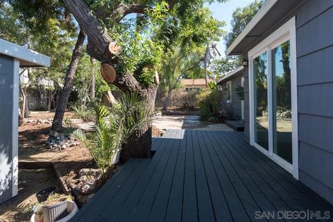 6125 Primrose Dr, La Mesa, CA 91942 photo 21