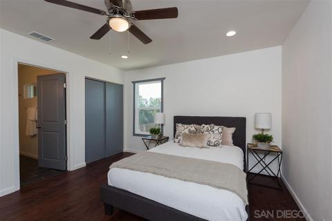 6125 Primrose Dr, La Mesa, CA 91942 photo 4
