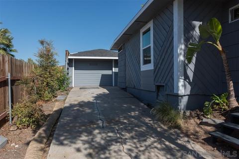 6125 Primrose Dr, La Mesa, CA 91942 photo 19