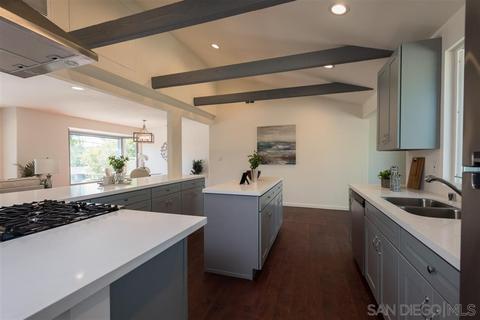 6125 Primrose Dr, La Mesa, CA 91942 photo 9