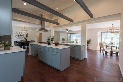 6125 Primrose Dr, La Mesa, CA 91942 photo 11
