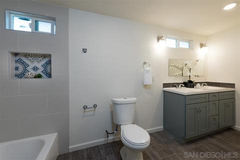 6125 Primrose Dr, La Mesa, CA 91942 photo 2