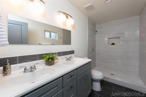 6125 Primrose Dr, La Mesa, CA 91942 photo 7