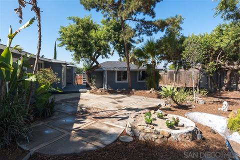 6125 Primrose Dr, La Mesa, CA 91942 photo 22