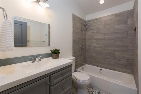 6125 Primrose Dr, La Mesa, CA 91942 photo 5