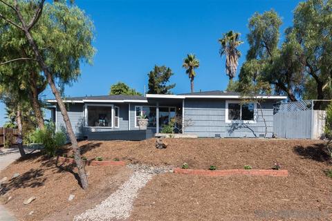 6125 Primrose Dr, La Mesa, CA 91942 photo 24