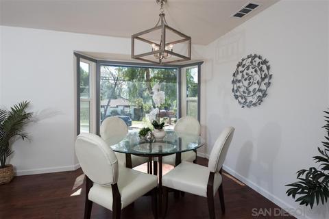 6125 Primrose Dr, La Mesa, CA 91942 photo 10
