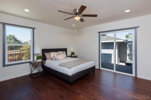 6125 Primrose Dr, La Mesa, CA 91942 photo 14