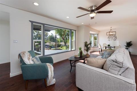 6125 Primrose Dr, La Mesa, CA 91942 photo 18