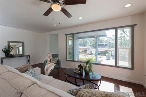 6125 Primrose Dr, La Mesa, CA 91942 photo 13