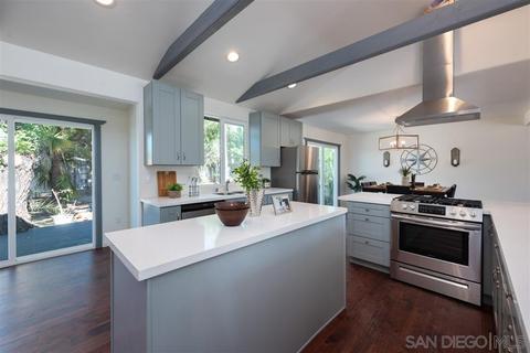 6125 Primrose Dr, La Mesa, CA 91942 photo 15