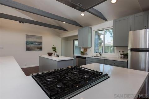6125 Primrose Dr, La Mesa, CA 91942 photo 6