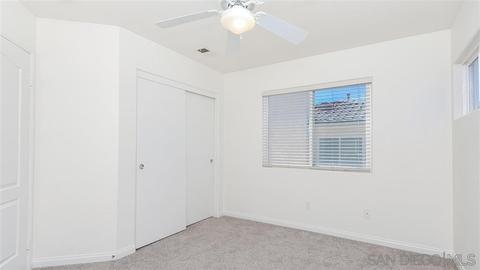 12677 Oak Knoll Rd, Poway, CA 92064 photo 19